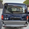 mahindra goa